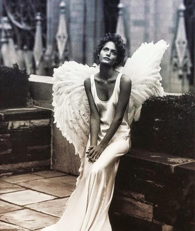 Angelic Universal Regression Alchemy Session (5 Hours)
