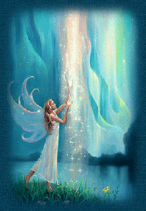 Akashic Readings and Past Life Regresssion Find guidance and clarity with Angelic Universal Regression Alchemy (AURA) and within your Akashic Records