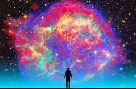 Nerve Method Nervous System Modulation