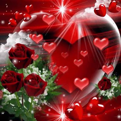 love and compassion coaching heal yourself